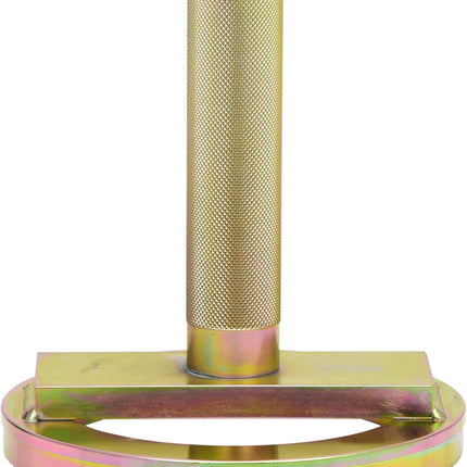 KS TOOLS Dichtungs-Montagedorn für BPW ( 460.1010 ) - Toolbrothers