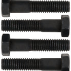 KS TOOLS Jeu de vis M12 x 1,75 mm, SW 19, L=40 mm, 6 pièces ( 460.1114 )