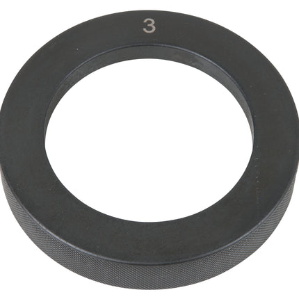 KS TOOLS Stützring (Ausbau) Ø 74x20mm ( 460.1708 ) - Toolbrothers