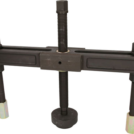 KS TOOLS Universal Radnaben-Abzieher-Satz, 27-tlg  ( 460.1765 ) - Toolbrothers