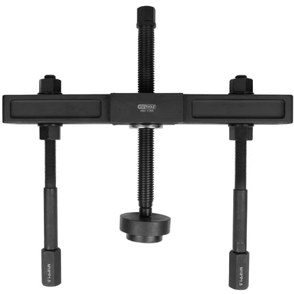 KS TOOLS Universal Radnaben-Abzieher-Satz, 27-tlg  ( 460.1765 ) - Toolbrothers