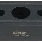 KS TOOLS Traverse 500mm ( 460.1766 )