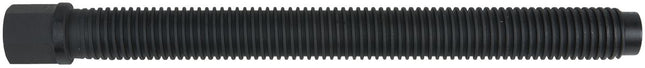 KS TOOLS Broche pour filet trapézoïdal Tr.30 x 350mm ( 460.1769 )