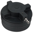 KS TOOLS Adaptateur d'admission à 2 niveaux, 105x110 mm ( 460.2466 )