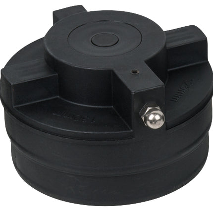 KS TOOLS Adaptateur de contre-bouchon à 2 niveaux, 105x110 mm ( 460.2478 )