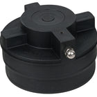 KS TOOLS Adaptateur de contre-bouchon à 2 niveaux, 115x120 mm ( 460.2479 )