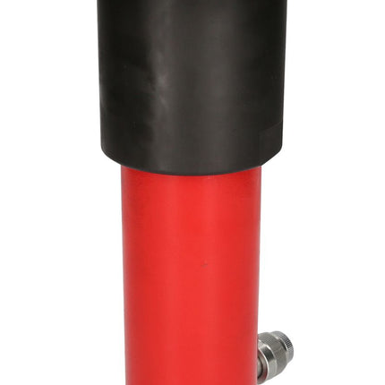 KS TOOLS Radnaben-Abzieher-Satz für MAN, 3-tlg ( 460.3630 ) - Toolbrothers