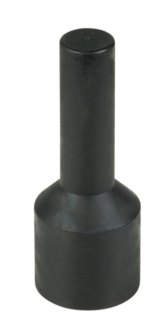 KS TOOLS Bloc supérieur de presse externe -Ø 24 mm ( 460.3633 )