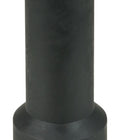 KS TOOLS Bloc supérieur de presse externe -Ø 34 mm ( 460.3634 )