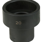 KS TOOLS Douille interne Ø 95,0 mm ( 460.3643 )