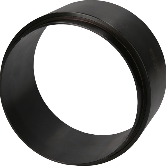 KS TOOLS Kolbenring-Einbauhilfe für DAF, 134,0 mm ( 460.3675 ) - Toolbrothers