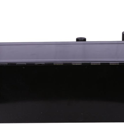 KS TOOLS Differential-Hauptwellenlager-Abzieher-Satz für DAF und Scania, 14-tlg ( 460.3690 ) - Toolbrothers