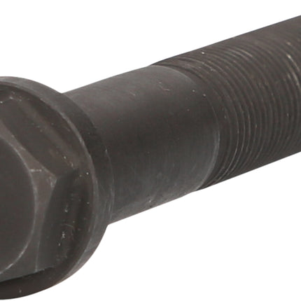 KS TOOLS Vis de fixation, M12x1,25, longueur 90 mm ( 460.3748 )