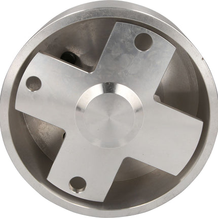 KS TOOLS Jeu de montage de joints d'étanchéité pour Volvo, 8 pcs ( 460.3780 )