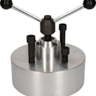 KS TOOLS Jeu de montage de joints d'étanchéité pour Volvo, 8 pcs ( 460.3780 )