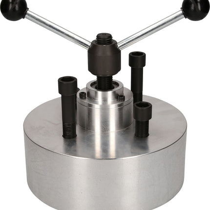 KS TOOLS Jeu de montage de joints d'étanchéité pour Volvo, 8 pcs ( 460.3780 )