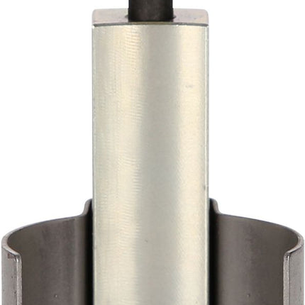 KS TOOLS Einspritzdüsen-Einstellwerkzeuge für Scania, 80 mm ( 460.3785 ) - Toolbrothers