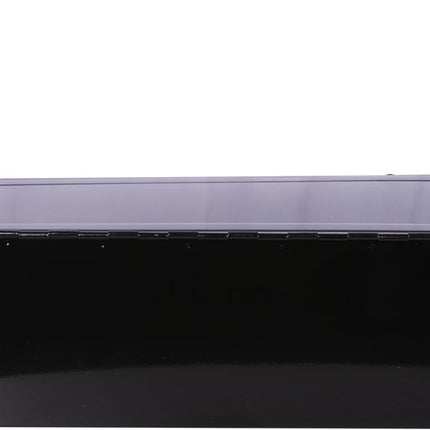 KS TOOLS Montage- und Demontage-Werkzeugsatz für ZF-Achsen, 11-tlg ( 460.3795 ) - Toolbrothers