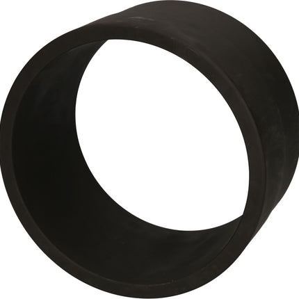 KS TOOLS Aide au montage de segment de piston pour Scania, 130 mm ( 460.3810 )