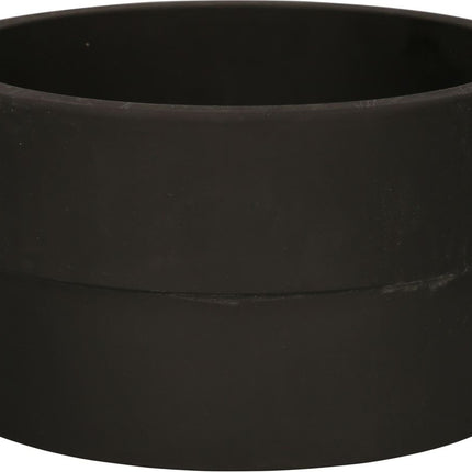 KS TOOLS Aide au montage de segment de piston pour Scania, 130 mm ( 460.3810 )