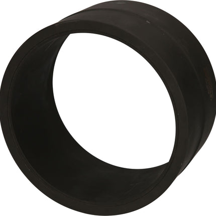 KS TOOLS Aide au montage de segment de piston pour Scania, 130 mm ( 460.3810 )