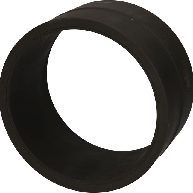 KS TOOLS Aide au montage de segment de piston pour Scania, 130 mm ( 460.3810 )