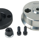 KS TOOLS Dichtringmontage-Satz für Scania, 5-tlg ( 460.3940 ) - Toolbrothers