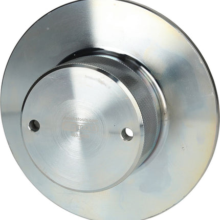 KS TOOLS Aide au montage des capteurs ABS pour Volvo ( 460.3965 )