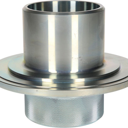 KS TOOLS Aide au montage des capteurs ABS pour Volvo ( 460.3965 )