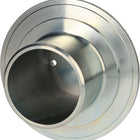 KS TOOLS Aide au montage des capteurs ABS pour Volvo ( 460.3965 )