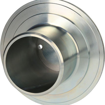 KS TOOLS Aide au montage des capteurs ABS pour Volvo ( 460.3965 )