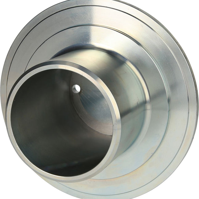 KS TOOLS Aide au montage des capteurs ABS pour Volvo ( 460.3965 )