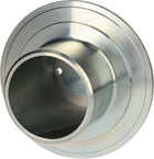 KS TOOLS Aide au montage des capteurs ABS pour Volvo ( 460.3965 )