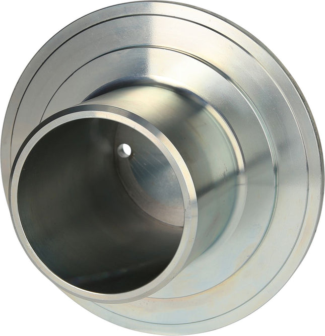 KS TOOLS Aide au montage des capteurs ABS pour Volvo ( 460.3965 )