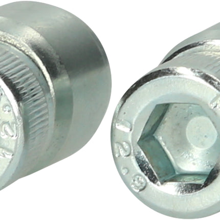 KS TOOLS Führungsschrauben Stirnabdeckung für Volvo ( 460.3975 ) - Toolbrothers