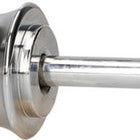 KS TOOLS Injektoren-Auszieher mit Schlagauszieher für Scania, 430 mm ( 460.4015 ) - Toolbrothers