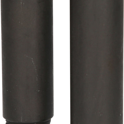 KS TOOLS Tige de raccord, 130 mm ( 460.4128 )