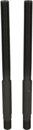 KS TOOLS Tige de traction, 340 mm ( 460.4133 )