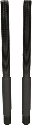 KS TOOLS Tige de traction, 340 mm ( 460.4133 )