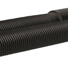 KS TOOLS Tige de traction, 340 mm ( 460.4133 )