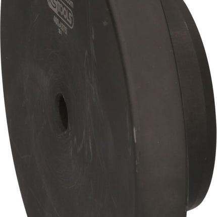 KS TOOLS Radlager-Einbauhilfe für DAF Ø 61,5x69,5x124,5 mm ( 460.4375 ) - Toolbrothers