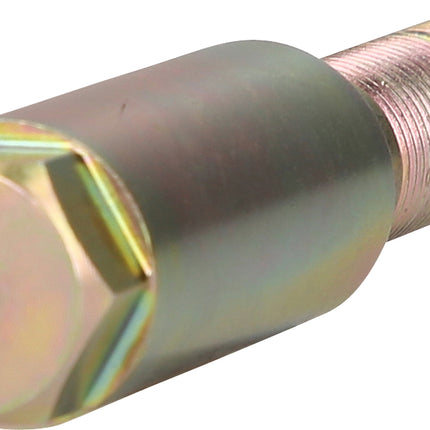 KS TOOLS Vis de fixation, M14x1,5, longueur 108 mm ( 460.4393 )