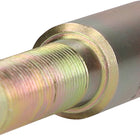 KS TOOLS Vis de fixation, M14x1,5, longueur 108 mm ( 460.4393 )