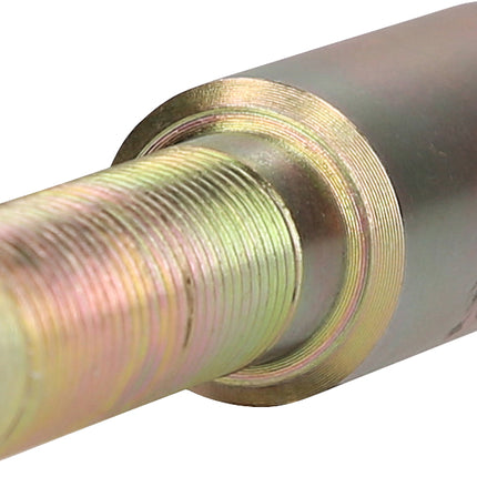 KS TOOLS Vis de fixation, M14x1,5, longueur 108 mm ( 460.4393 )