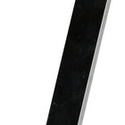 KS TOOLS Outil de desserage des connecteurs rapides pneumatiques, 10 mm ( 460.4423 )