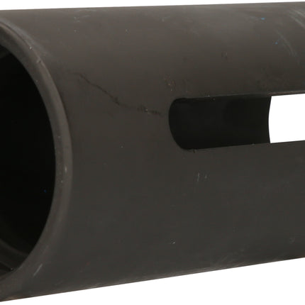 KS TOOLS Cloche de traction, Ø67 mm ( 460.4437 )