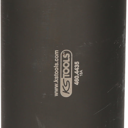 KS TOOLS Cloche de traction, Ø67 mm ( 460.4437 )