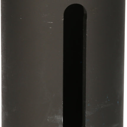 KS TOOLS Cloche de traction, Ø67 mm ( 460.4437 )