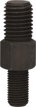 KS TOOLS Boulons d'extraction, M12 x 1,0 mm ( 460.4442 )