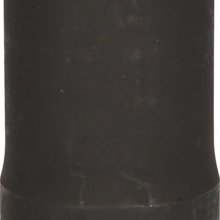 KS TOOLS 3/4" Vierkant-Kraftstecknuss, 19 mm ( 460.4502 ) - Toolbrothers